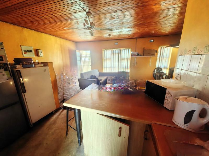 4 Bedroom Property for Sale in Parow Valley Western Cape